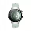 Huawei Watch 5 (42 mm) Aurora Green