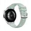 Huawei Watch 5 (42 mm) Aurora Green