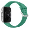 Huawei Watch Fit 5 vihreä
