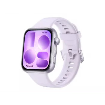 Huawei Watch FIT 5 violetti Niki-B19F