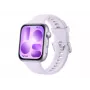 Huawei Watch FIT 5 violetti Niki-B19F