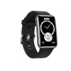 Huawei Watch Fit Elegant -älykello, Midnight Black