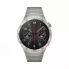 Huawei Watch GT 4 46mm harmaa
