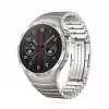 Huawei Watch GT 4 46mm harmaa