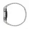Huawei Watch GT 4 46mm harmaa