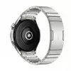 Huawei Watch GT 4 46mm harmaa