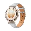 Huawei Watch GT 7 41mm älykello, harmaa