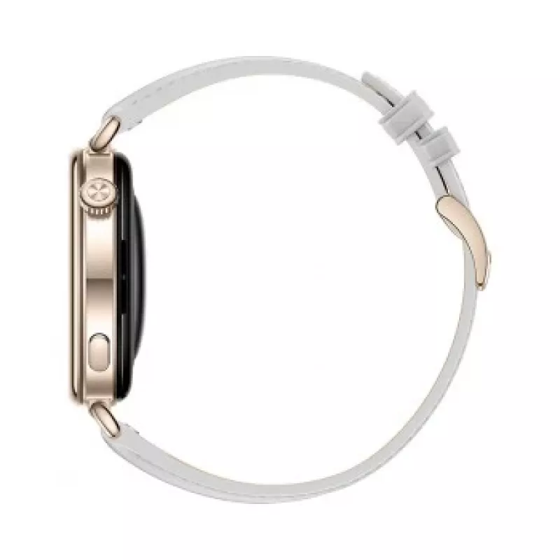 Huawei Watch GT 7 41mm älykello, harmaa