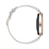 Huawei Watch GT 7 41mm älykello, harmaa