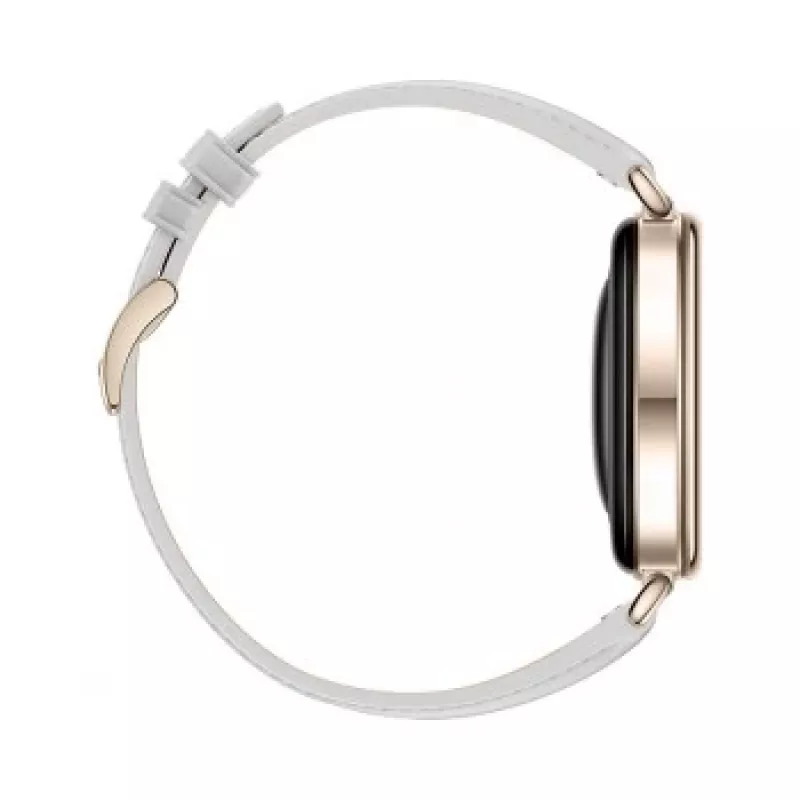 Huawei Watch GT 7 41mm älykello, harmaa