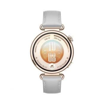 Huawei Watch GT 7 41mm älykello, harmaa