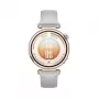 Huawei Watch GT 7 41mm älykello, harmaa