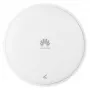 HUAWEI WiFi 7 -tukiasema AP371 11be Indoor 2+2 Dual Bands Smart Antenna USB BLE RJ45 2.5GE