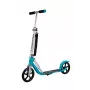 Hudora Big Wheel 205 hopea potkulauta