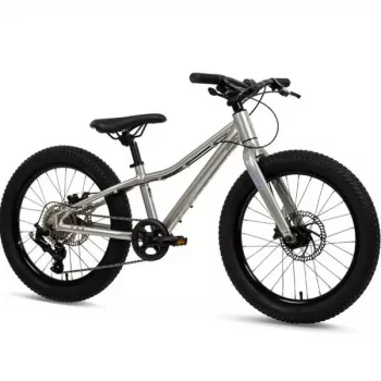 HUFFY Batch 20