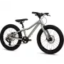 HUFFY Batch 20