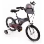 Huffy Star Wars 16 lasten polkupyörä