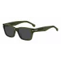 HUGO BOSS BLACK miesten aurinkolasit BOSS1739FSK1E - 56/18/150 mm