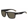 HUGO BOSS BOSS1497S0875 unisex-aurinkolasit 55/19/140 mm