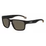 HUGO BOSS BOSS1497S0875 unisex-aurinkolasit 55/19/140 mm