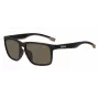 HUGO BOSS BOSS1542FS087 unisex-aurinkolasit 55/19/140 mm
