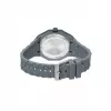 HUGO BOSS miesten Velocity kronografikello 42 mm ruostumaton teräs sininen kellotaulu 1530393