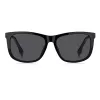 HUGO BOSS naisten aurinkolasit BOSS1617FS807 (59/17/150 mm)
