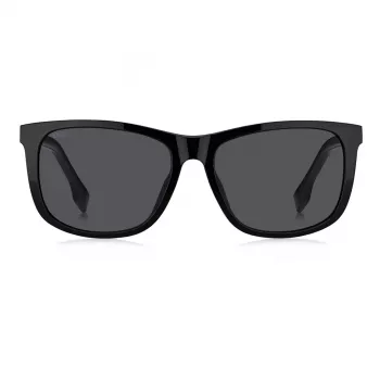 HUGO BOSS naisten aurinkolasit BOSS1617FS807 (59/17/150 mm)