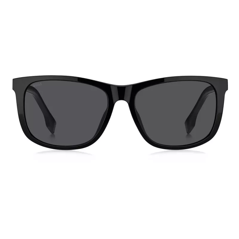 HUGO BOSS naisten aurinkolasit BOSS1617FS807 (59/17/150 mm)