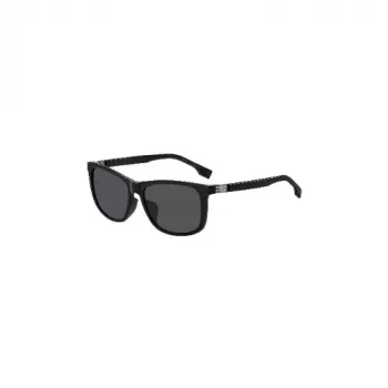 HUGO BOSS naisten aurinkolasit BOSS1617FS807 (59/17/150 mm)