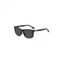 HUGO BOSS naisten aurinkolasit BOSS1617FS807 (59/17/150 mm)
