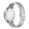 HUGO BOSS naisten kello 1502444 38mm ruostumaton teräs nahka