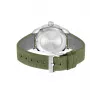 HUGO MAN 1530331 42mm ruostumattoman teräksen kronografi-kello