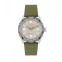 HUGO MAN 1530331 42mm ruostumattoman teräksen kronografi-kello