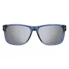 HUGO MAN HG1260SXW0T4 aurinkolasit havanna/ruskea 57 mm
