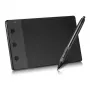 HUION H420 piirustustabletti