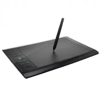 HUION Inspiroy 1060 Plus piirtopöytä