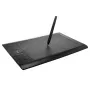 HUION Inspiroy 1060 Plus piirtopöytä