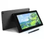 HUION Kamvas RDS-160 15,6