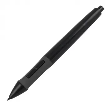 HUION P68 stylus-kynä