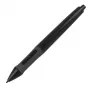 HUION P68 stylus-kynä