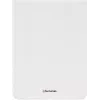 Humanas HS-ML02 LED-meikkipeili, valkoinen