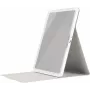 Humanas HS-ML02 LED-meikkipeli, valkoinen