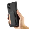 Hurtel musta USB-C - USB-C kaapeli 1,2m 100W PD pikalataus & tietojen synkronointi