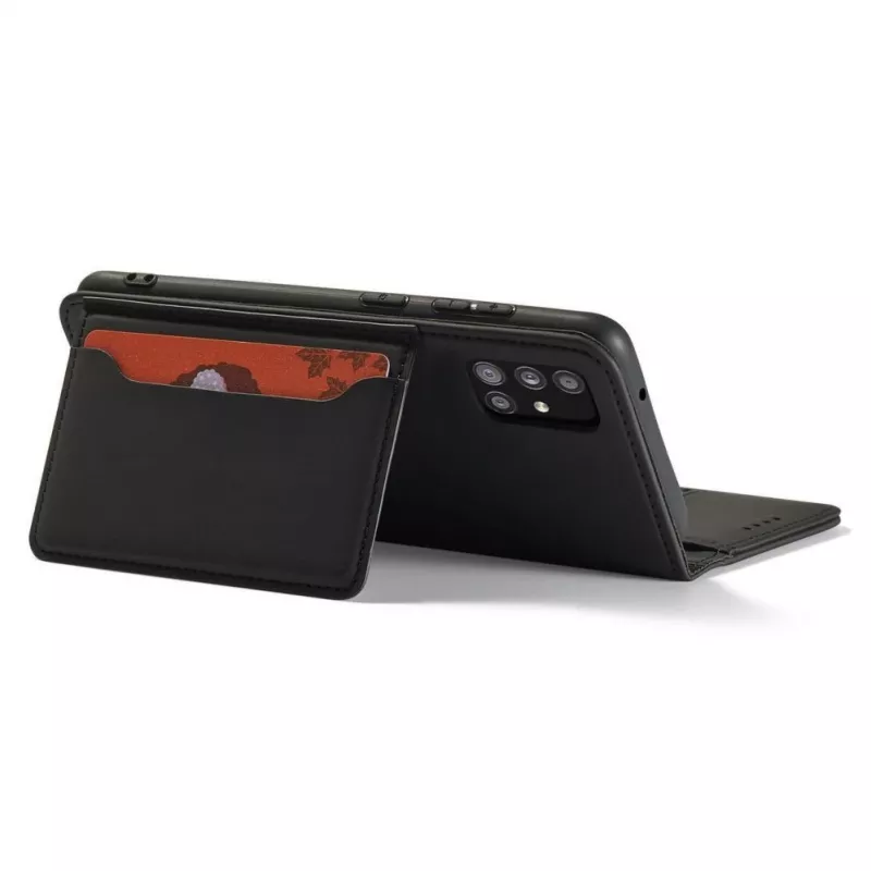 Hurtel musta USB-C - USB-C kaapeli 1,2m 100W PD pikalataus & tietojen synkronointi