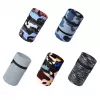 Hurtel kangasranneke juoksuun ja kuntoiluun, Camo Blue