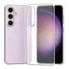 Hurtel Ultra Clear kuori Samsung Galaxy A35 - läpinäkyvä