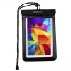 Hurtel yleinen vesitiivis kotelo puhelimelle / tabletille 8