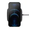 Hurtel USB-C - USB-C -kaapeli 1 m vihreä 60W pikalataus ja tietojen synkronointi