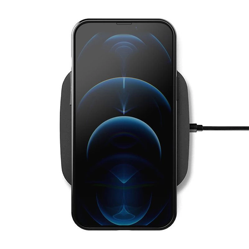 Hurtel USB-C - USB-C -kaapeli 1 m vihreä 60W pikalataus ja tietojen synkronointi